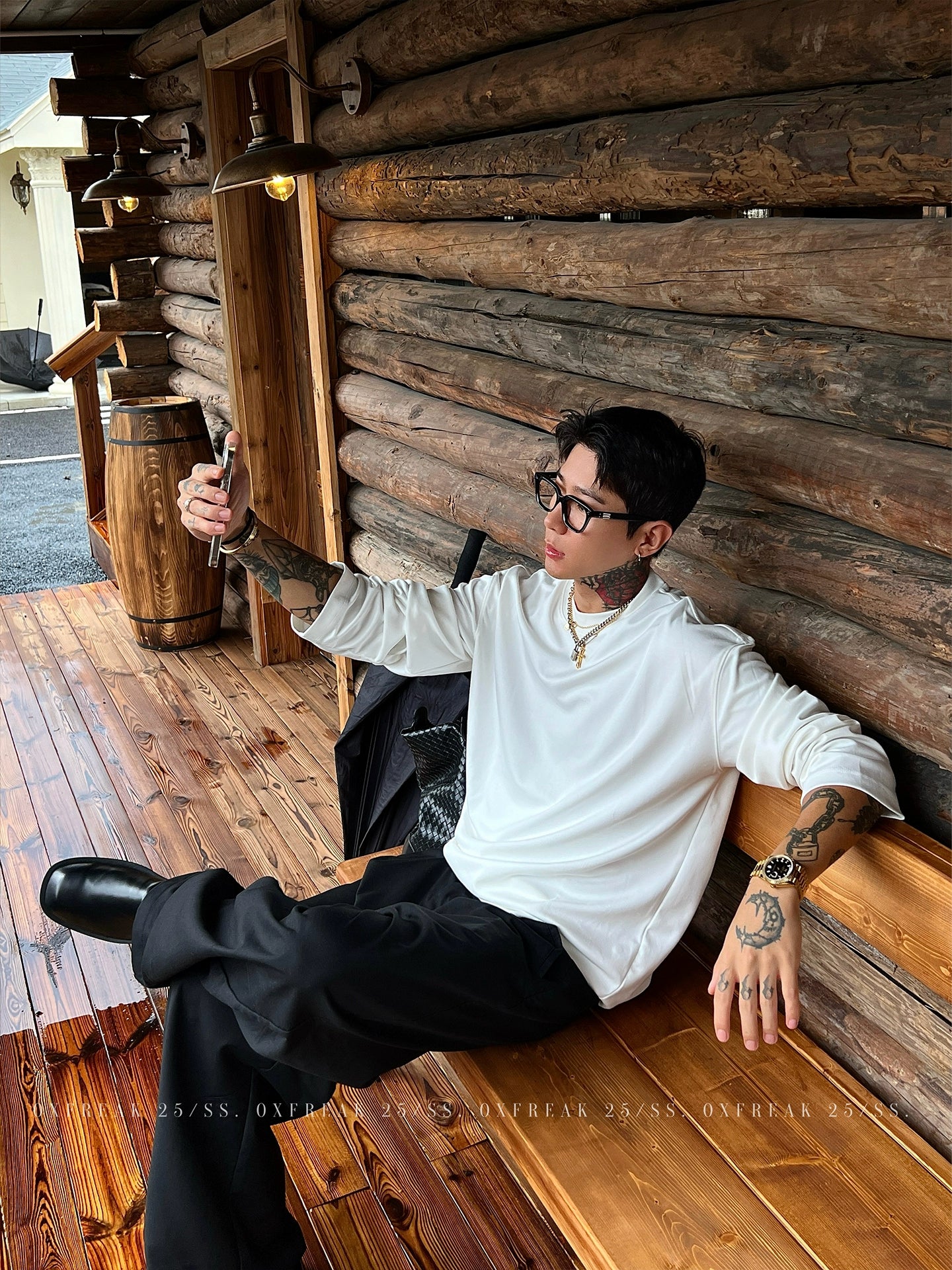 undefined,6066705087148,6066705087149,6066705087150,6066705087151