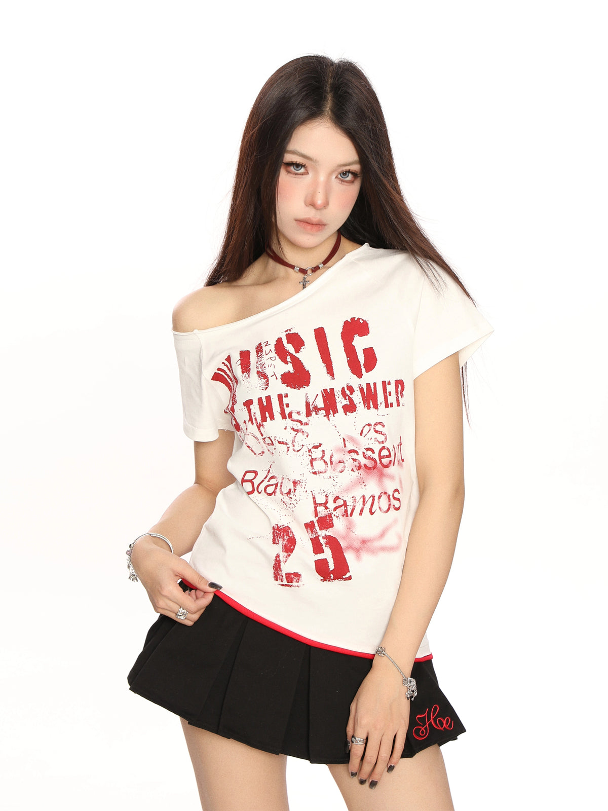 undefined,5731354661807,5731354661808,5731354661809