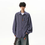 1627207:28866,6164137083237,1627207:28866,6164137083238,1627207:28866,6164137083239,1627207:28866,6164137083240,1627207:28866,6164137083241,6164137083237,6164137083238,6164137083239,6164137083240,6164137083241