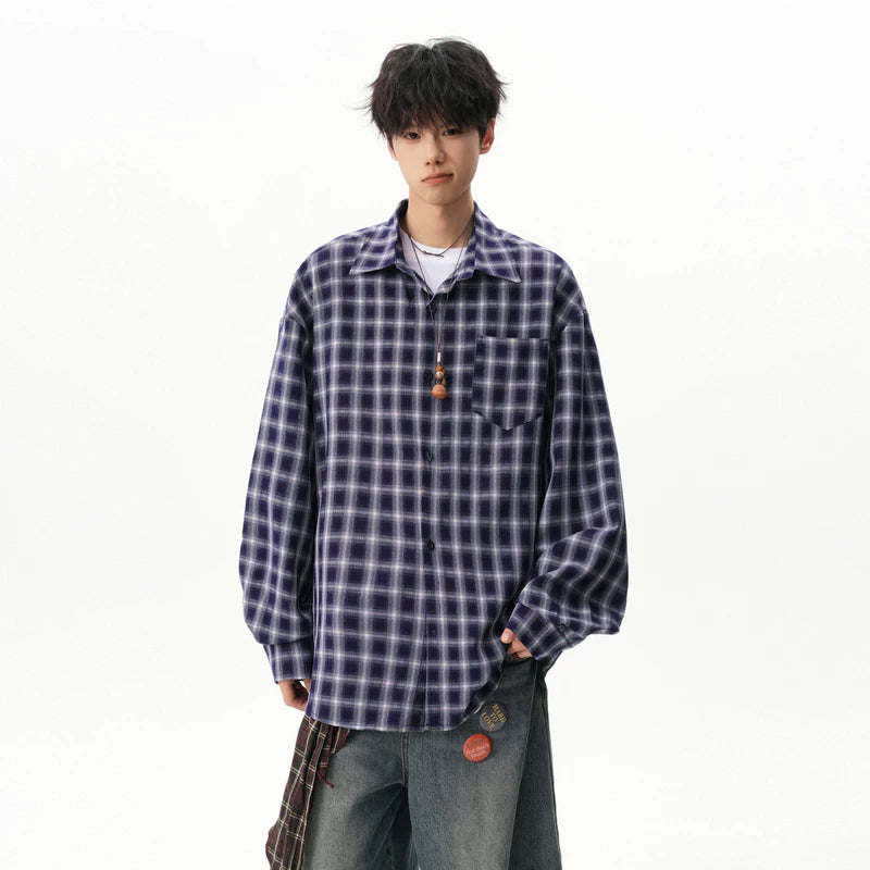 1627207:28866,6164137083237,1627207:28866,6164137083238,1627207:28866,6164137083239,1627207:28866,6164137083240,1627207:28866,6164137083241,6164137083237,6164137083238,6164137083239,6164137083240,6164137083241