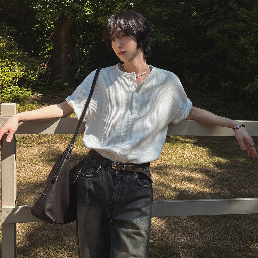 ,5922084990652,5922084990653,5922084990654,5922084990655,5922084990656