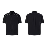 undefined,5764484484540,5764484484541,5764484484542