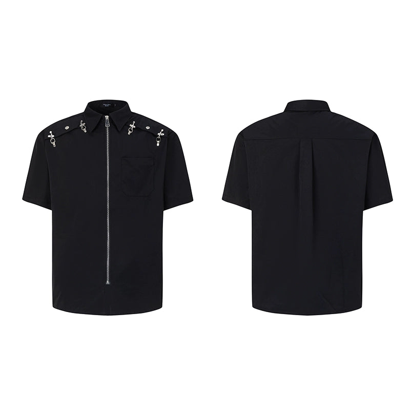 undefined,5764484484540,5764484484541,5764484484542