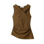 undefined,6024885783562,6024885783563