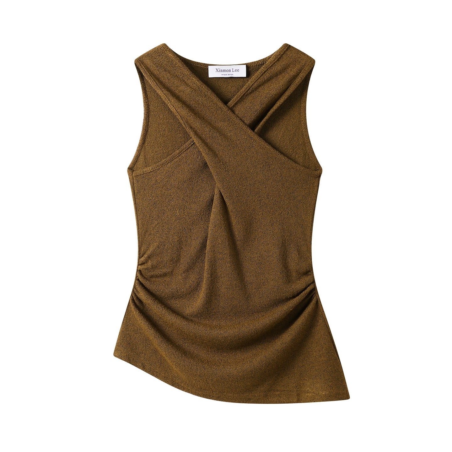 undefined,6024885783562,6024885783563