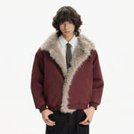 1627207:28326,5970348196867,1627207:28326,5970348196868,1627207:28326,5970348196869,1627207:28326,5970348196870,5970348196867,5970348196868,5970348196869,5970348196870