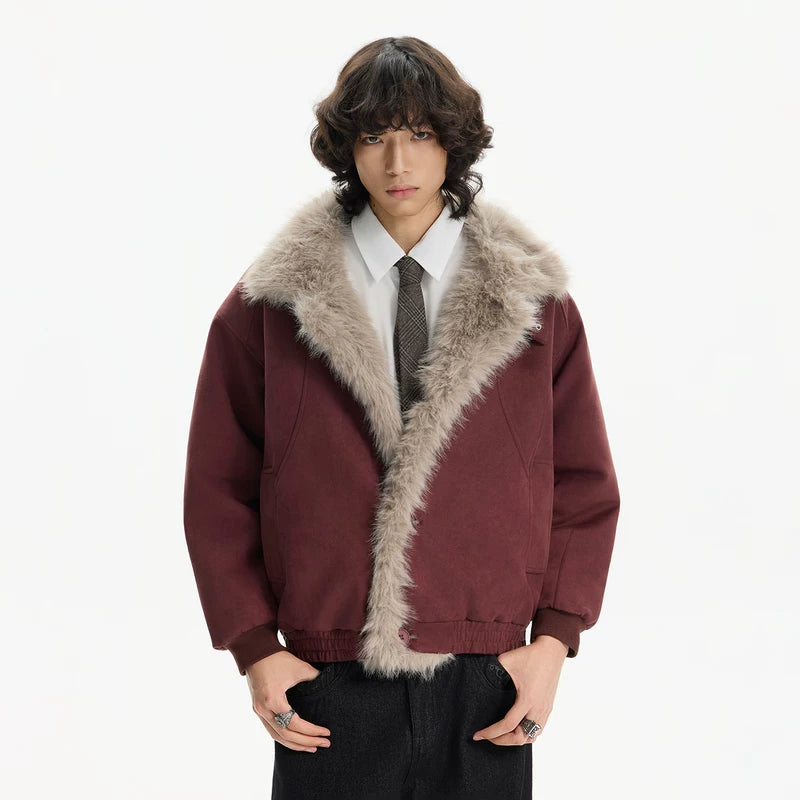 1627207:28326,5970348196867,1627207:28326,5970348196868,1627207:28326,5970348196869,1627207:28326,5970348196870,5970348196867,5970348196868,5970348196869,5970348196870