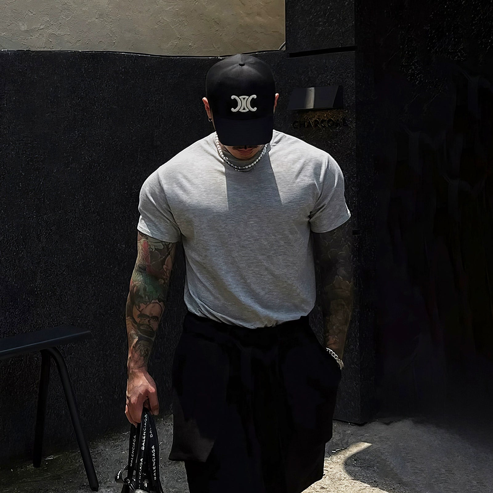 undefined,5915725431173,5915725431174,5915725431175