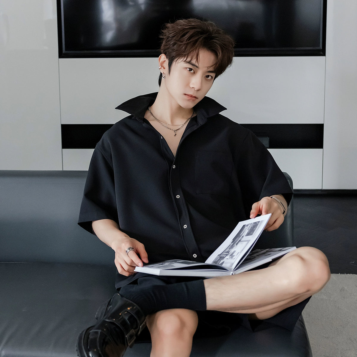 undefined,5854794764925,5854794764926,5854794764927,5854794764928