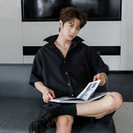 undefined,5854794764925,5854794764926,5854794764927,5854794764928