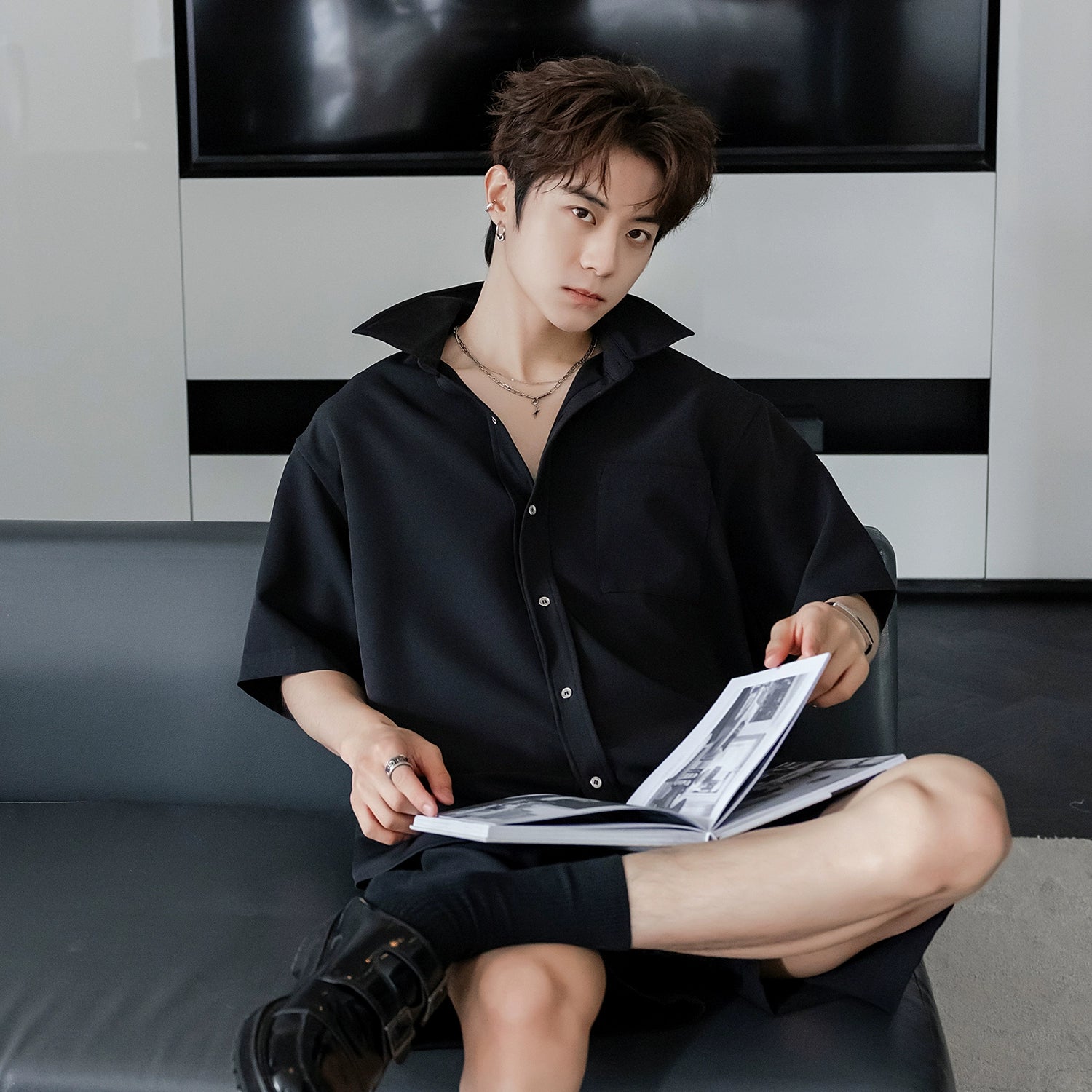 undefined,5854794764925,5854794764926,5854794764927,5854794764928