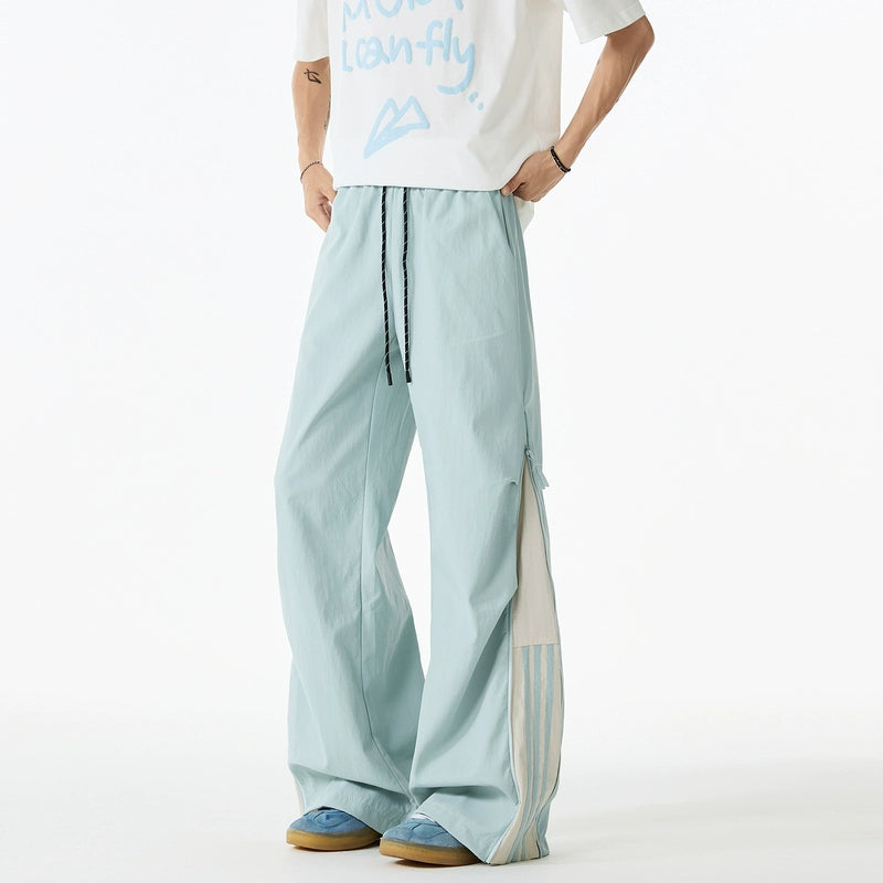 undefined,5829897644822,5829897644823,5829897644824,5829897644825,5829897644826,5829897644827,5829897644828