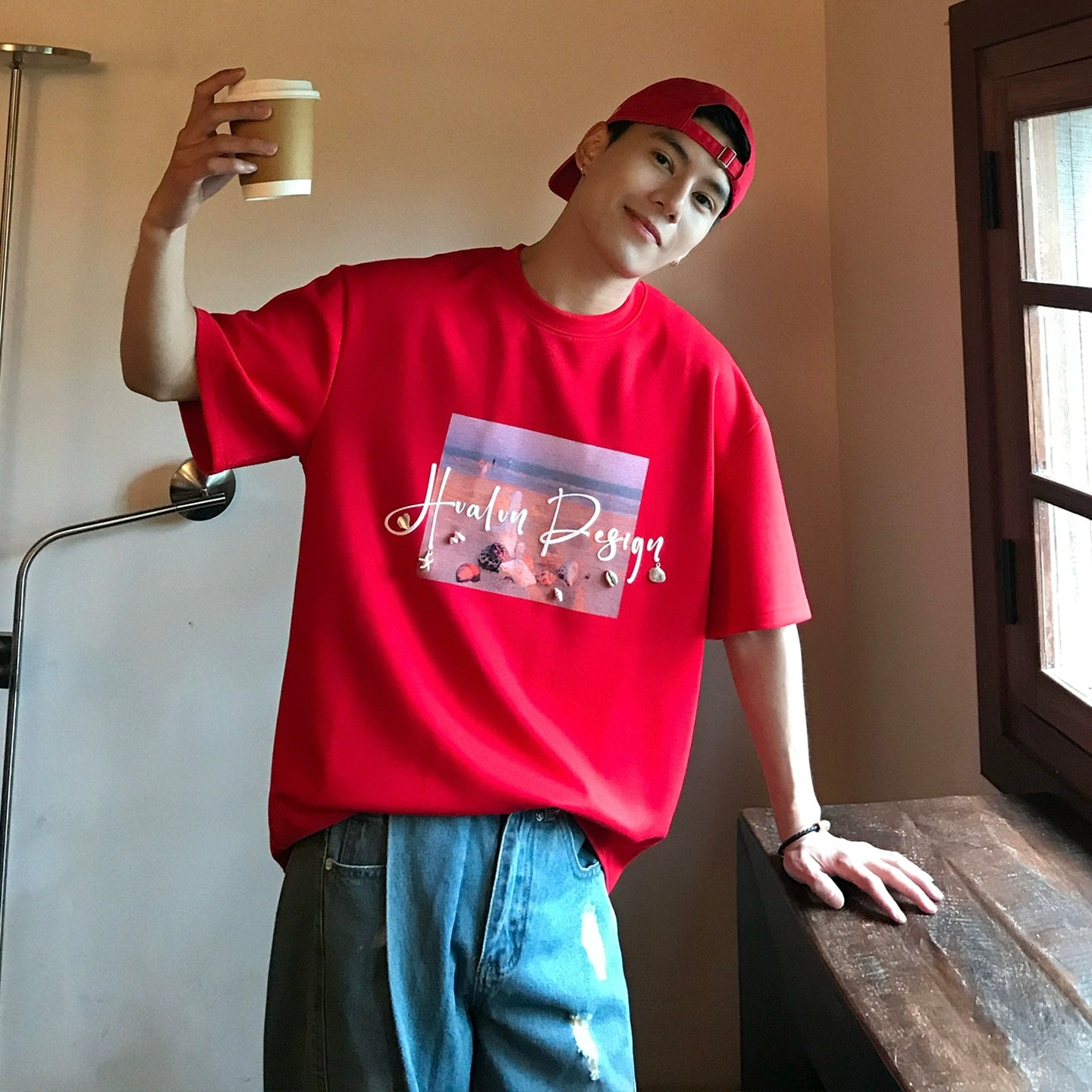 undefined,5814239181071,5814239181072,5814239181073,5814239181074