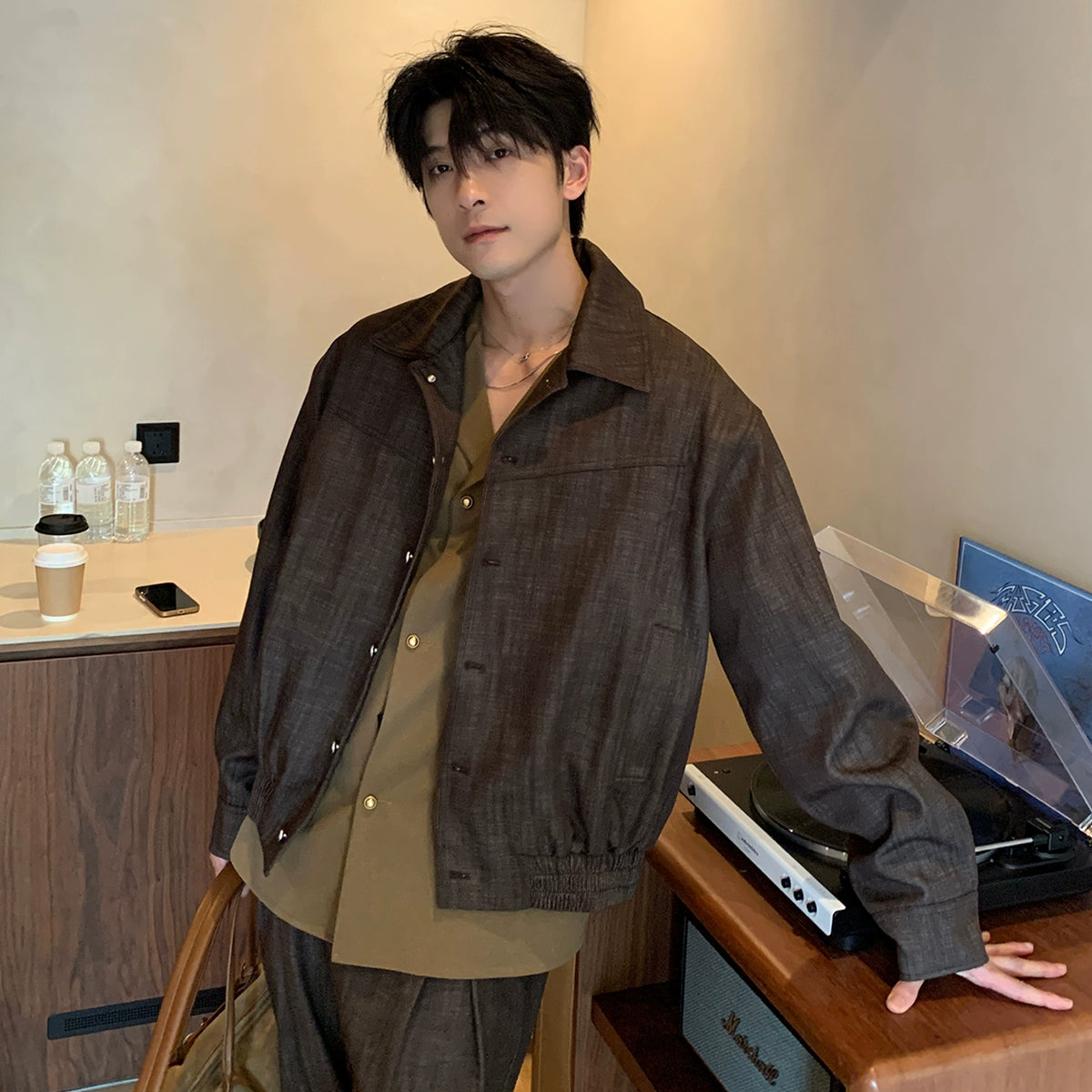 undefined,5917545849744,5917545849748,5917545849752,5917545849756