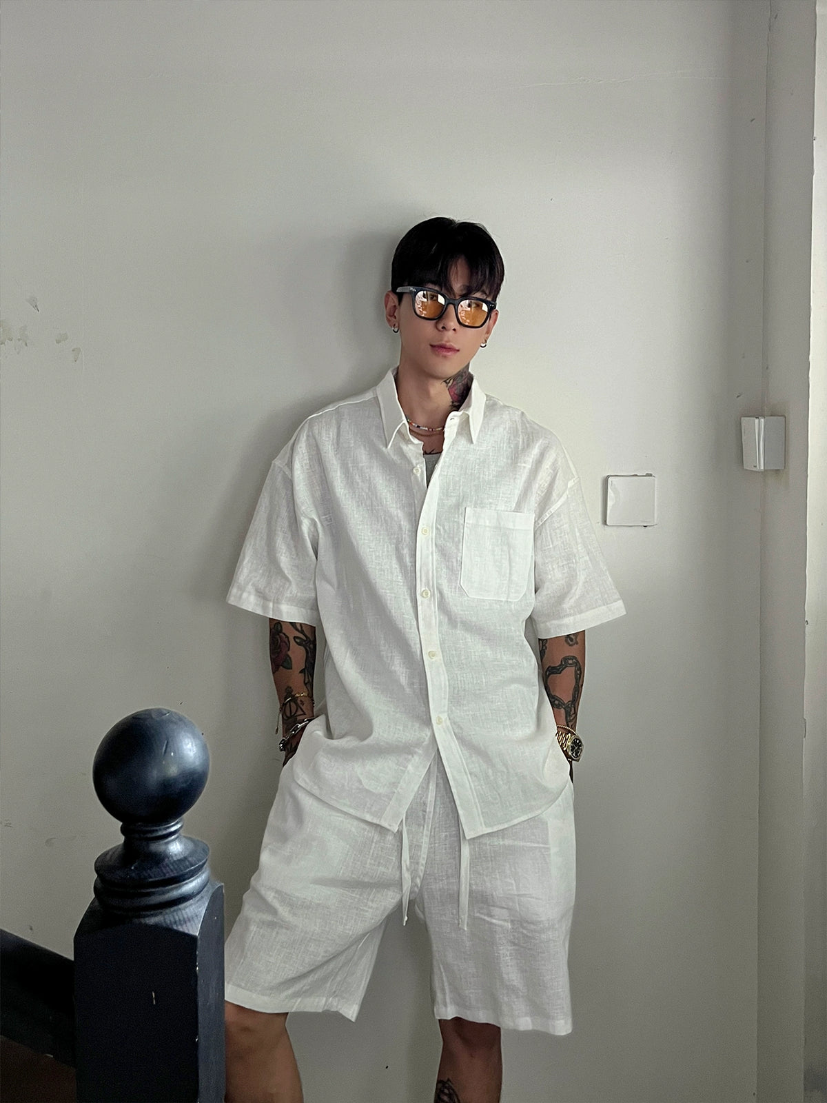 undefined,6084663087963,6084663087969,6084663087975,6084663087981