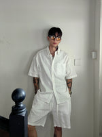 undefined,6084663087963,6084663087969,6084663087975,6084663087981