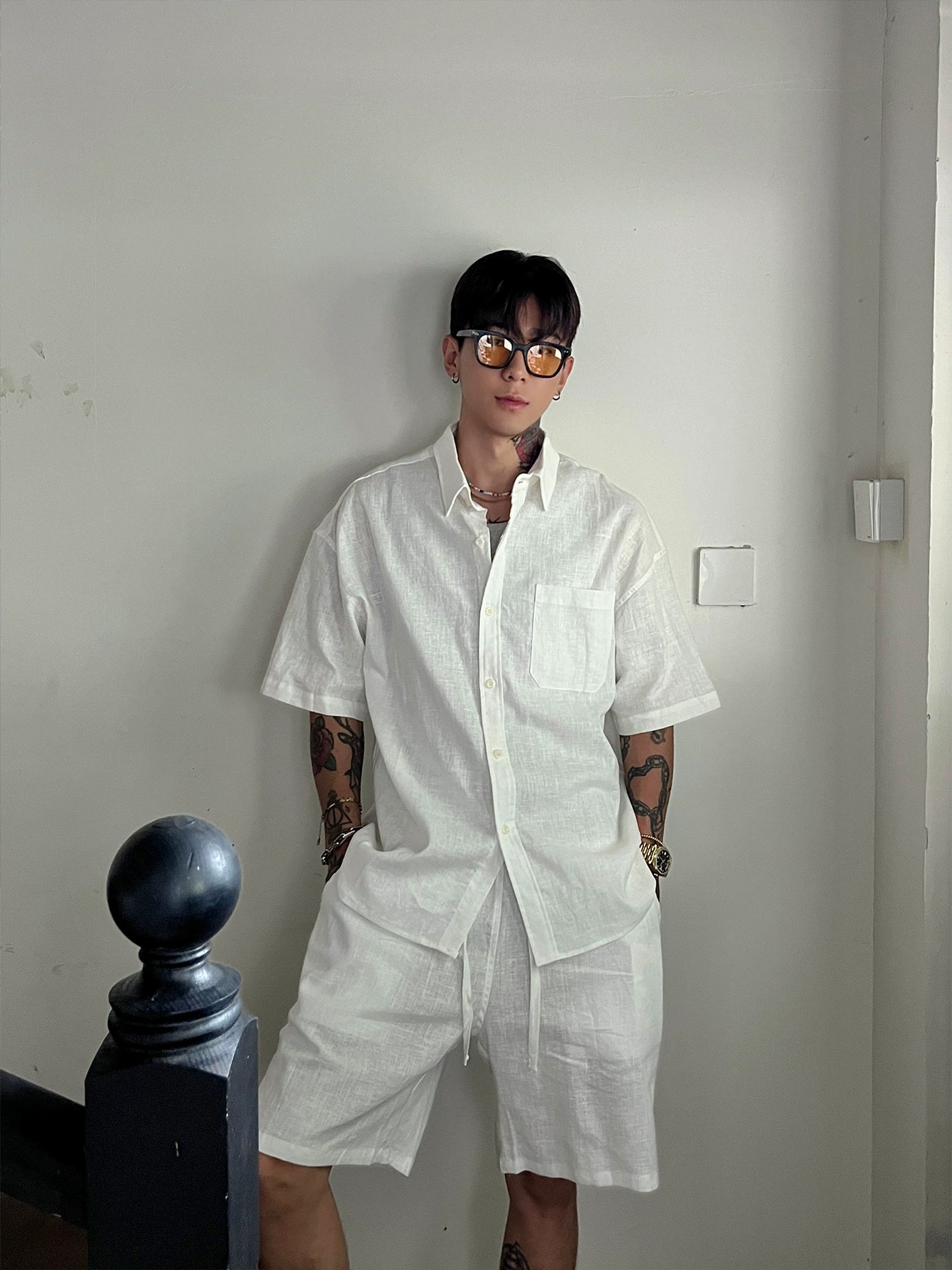 undefined,6084663087963,6084663087969,6084663087975,6084663087981