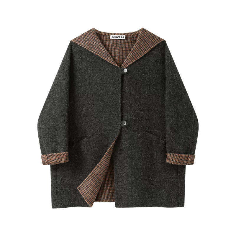 undefined,1627207:72919710,6116613802657,1627207:72919710,6116613802656,6116613802657,6116613802656