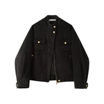 undefined,1627207:28341,6114146271722,1627207:28341,6114146271723,1627207:28341,6114146271724,6114146271722,6114146271723,6114146271724