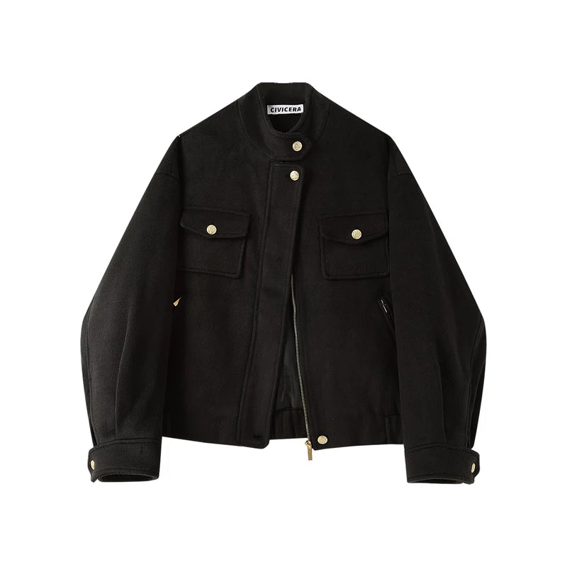 undefined,1627207:28341,6114146271722,1627207:28341,6114146271723,1627207:28341,6114146271724,6114146271722,6114146271723,6114146271724