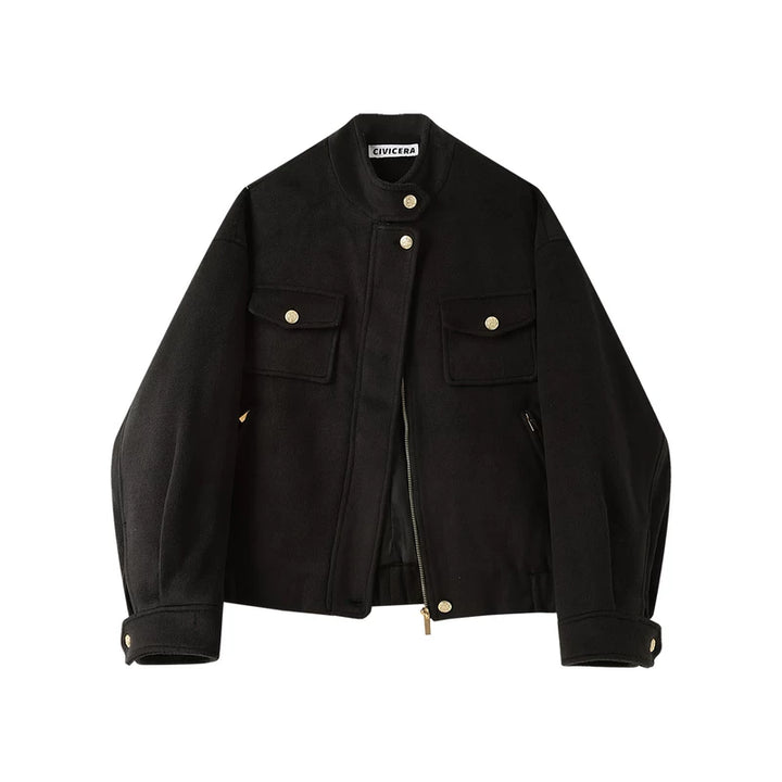 undefined,1627207:28341,6114146271722,1627207:28341,6114146271723,1627207:28341,6114146271724,6114146271722,6114146271723,6114146271724