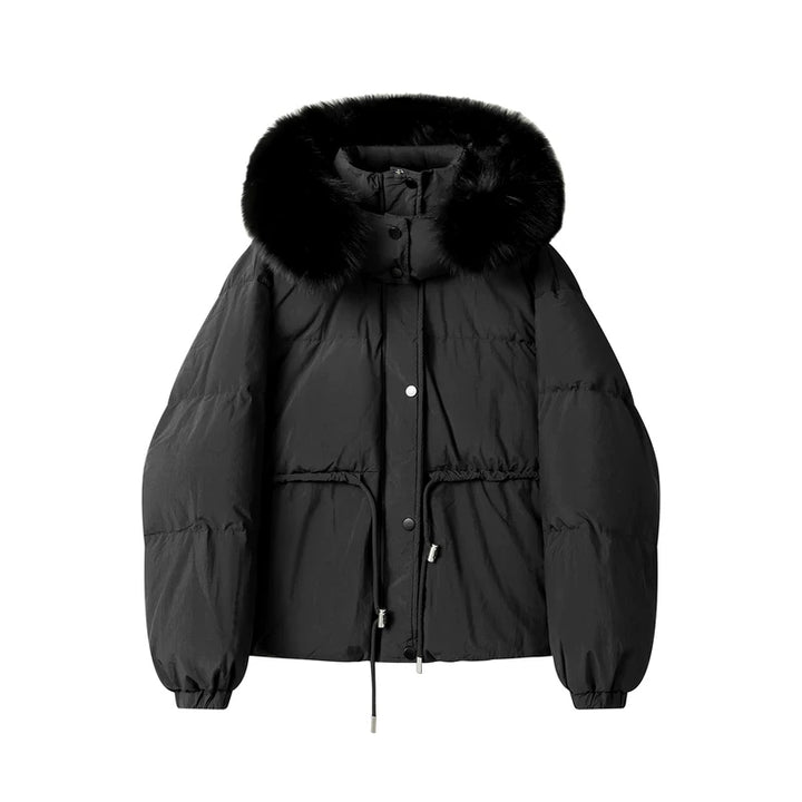 22112:28341,5967714309949,22112:28341,5967714309950,22112:28341,5967714309951,5967714309949,5967714309950,5967714309951