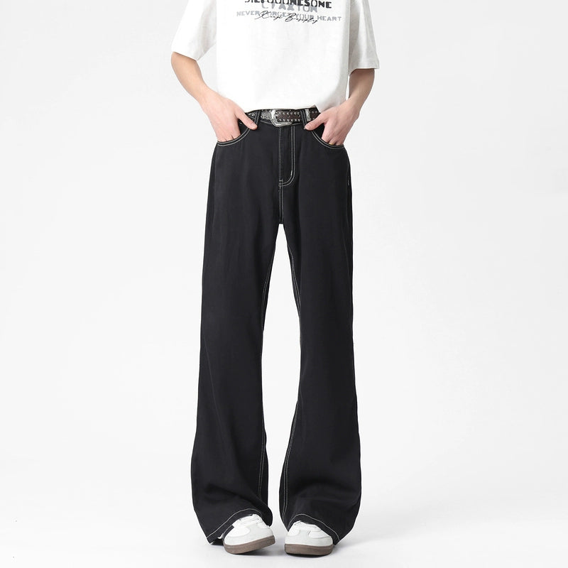 undefined,5832238216472,5832238216473,5832238216474,5832238216475,5832238216476,5832238216477