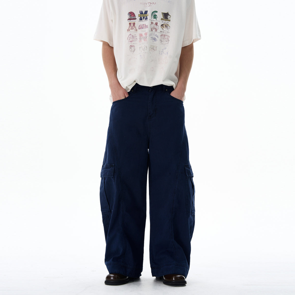 ,5934796258309,5934796258310,5934796258311,5934796258312,5934796258313