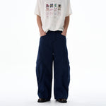 ,5934796258309,5934796258310,5934796258311,5934796258312,5934796258313