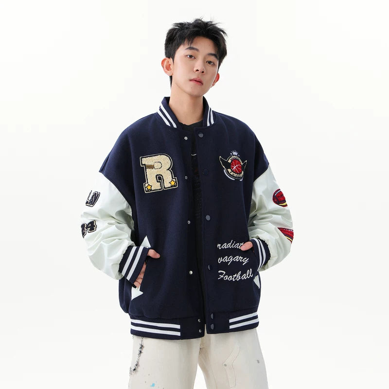 22915:28866,6155201275703,22915:28866,6155201275704,22915:28866,6155201275705,22915:28866,6155201275706,22915:28866,6155201275707,25481:28315,6155201275703,25481:28316,6155201275704,25481:28317,6155201275705,25481:6145171,6155201275706,25481:115781,6155201275707,6155201275703,6155201275704,6155201275705,6155201275706,6155201275707