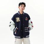 22915:28866,6155201275703,22915:28866,6155201275704,22915:28866,6155201275705,22915:28866,6155201275706,22915:28866,6155201275707,25481:28315,6155201275703,25481:28316,6155201275704,25481:28317,6155201275705,25481:6145171,6155201275706,25481:115781,6155201275707,6155201275703,6155201275704,6155201275705,6155201275706,6155201275707