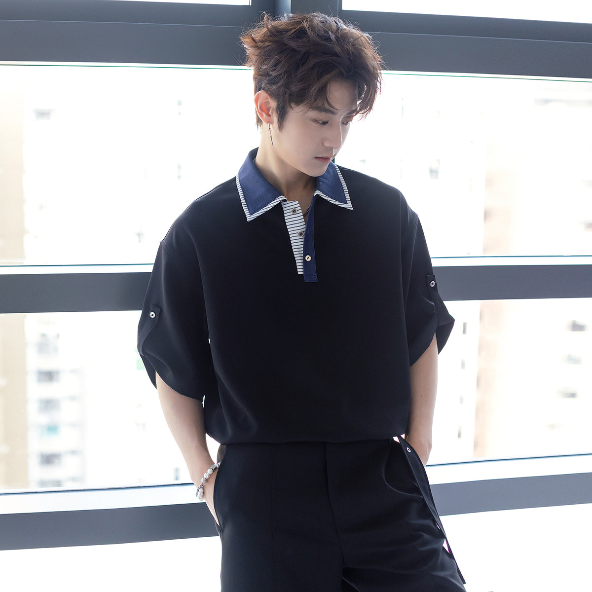 undefined,5930938806044,5930938806045,5930938806046,5930938806047