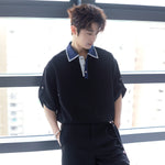 undefined,5930938806044,5930938806045,5930938806046,5930938806047