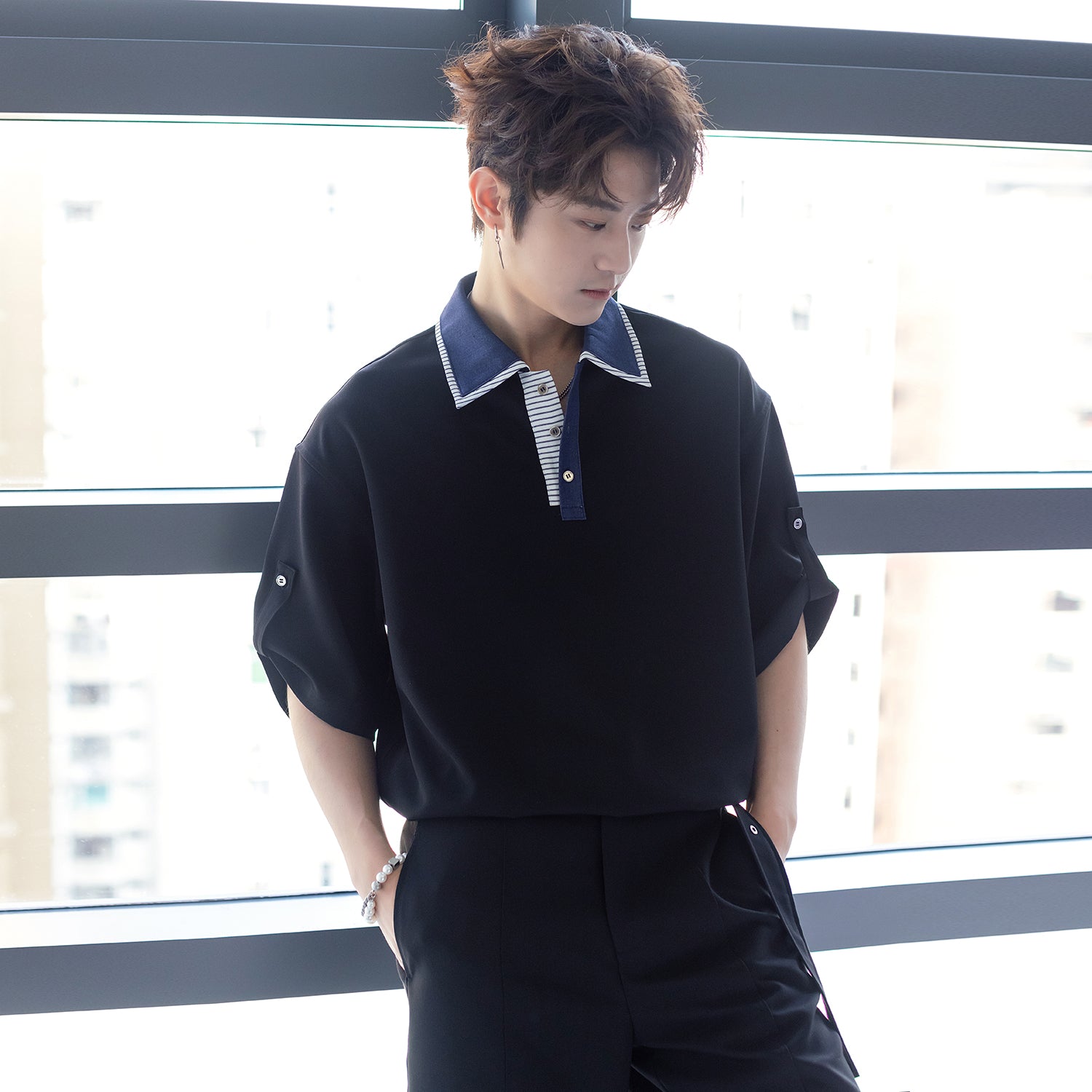 undefined,5930938806044,5930938806045,5930938806046,5930938806047