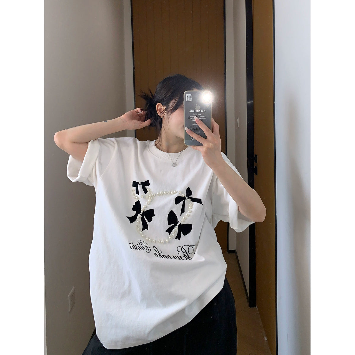 undefined,5785349076667,5785349076668,5785349076669,5785349076670