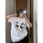 undefined,5785349076667,5785349076668,5785349076669,5785349076670