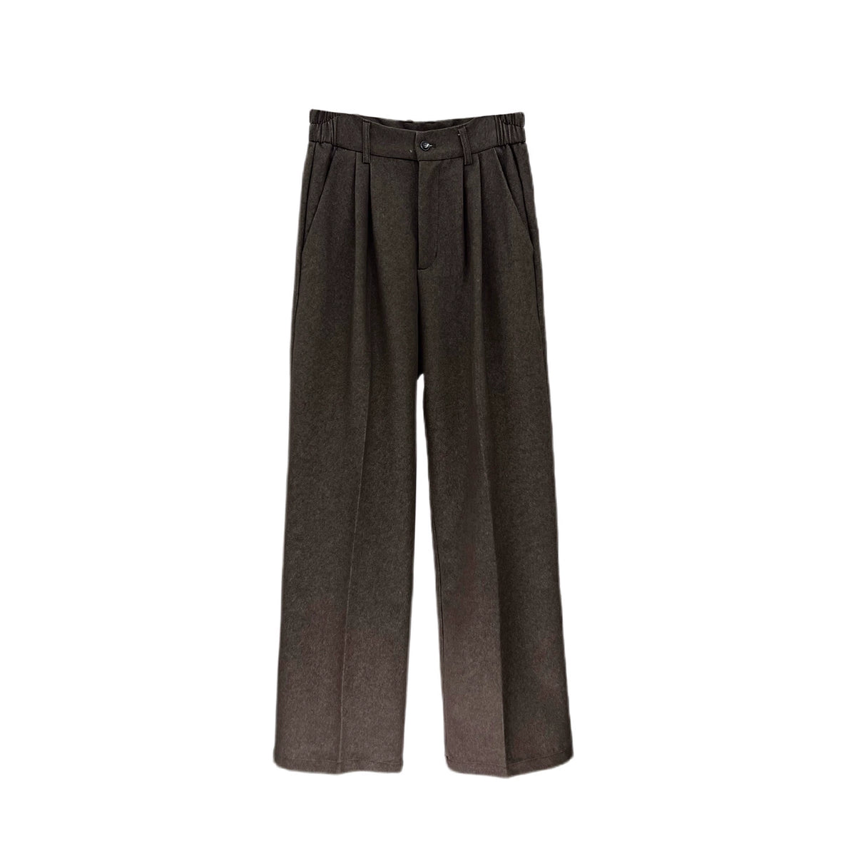 undefined,5926050432356,5926050432357,5926050432358,5926050432359