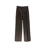 undefined,5926050432356,5926050432357,5926050432358,5926050432359