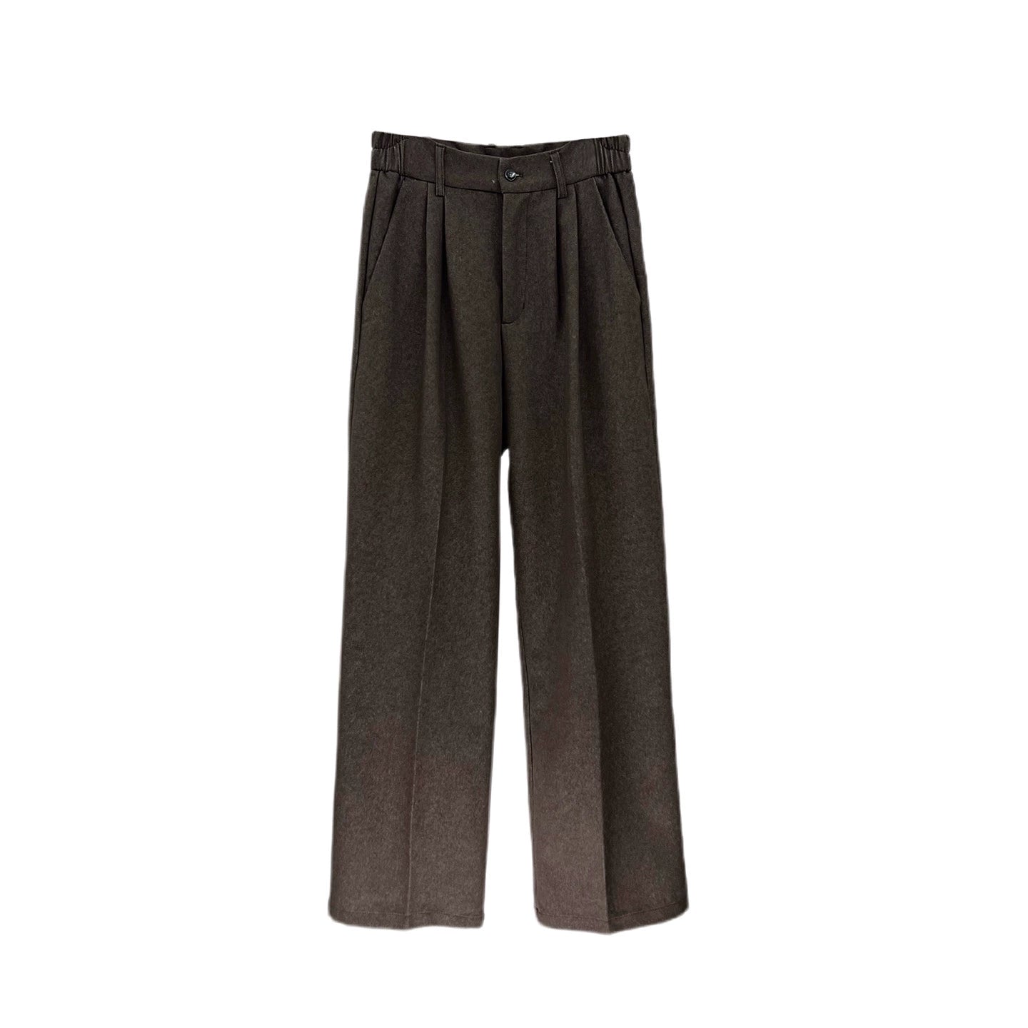 undefined,5926050432356,5926050432357,5926050432358,5926050432359