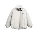 undefined,6104298974213,6104298974214,6104298974215,6104298974216