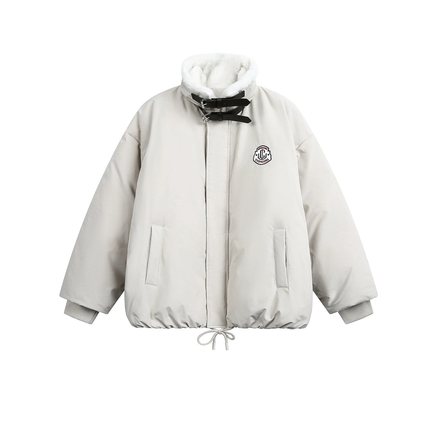 undefined,6104298974213,6104298974214,6104298974215,6104298974216