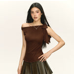 ,5743720572659,5743720572660,5743720572661,5743720572662