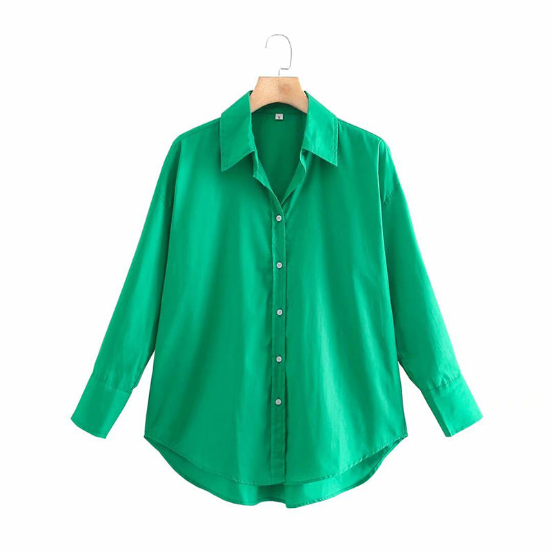 undefined,4683527664881,4683527664882,4683527664883,4683527664884