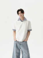 undefined,5946856651384,5946856651385,5946856651386