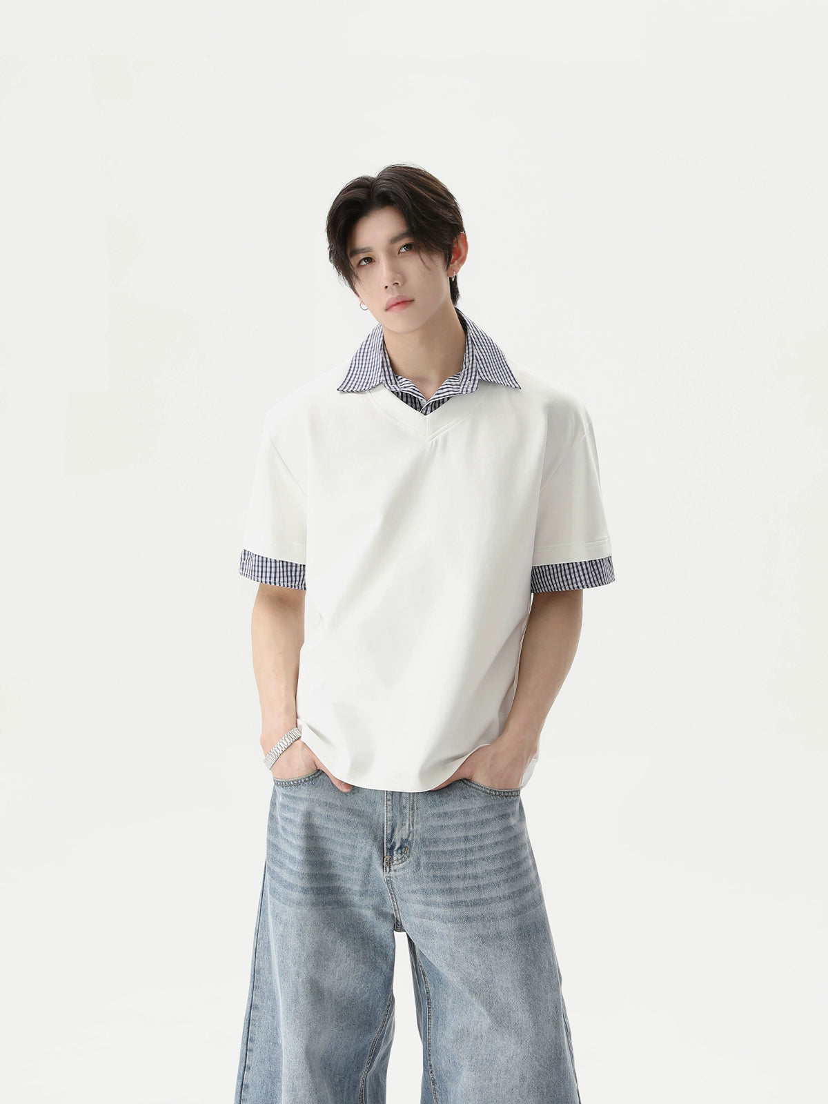 undefined,5946856651384,5946856651385,5946856651386