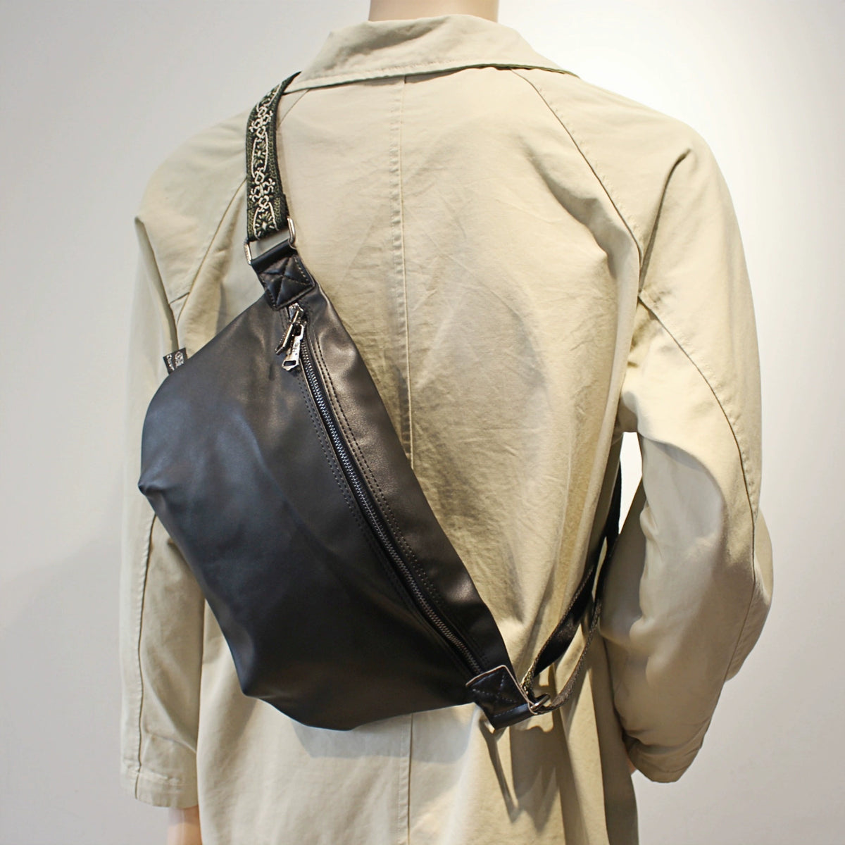 undefined,6046439531418