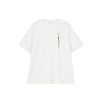 undefined,5972709790470,5972709790471,5972709790472