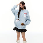 undefined,5738199028391,5738199028392,5738199028393,5738199028394