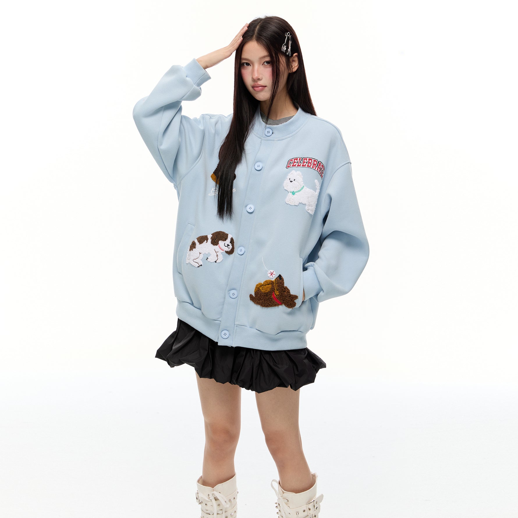 undefined,5738199028391,5738199028392,5738199028393,5738199028394