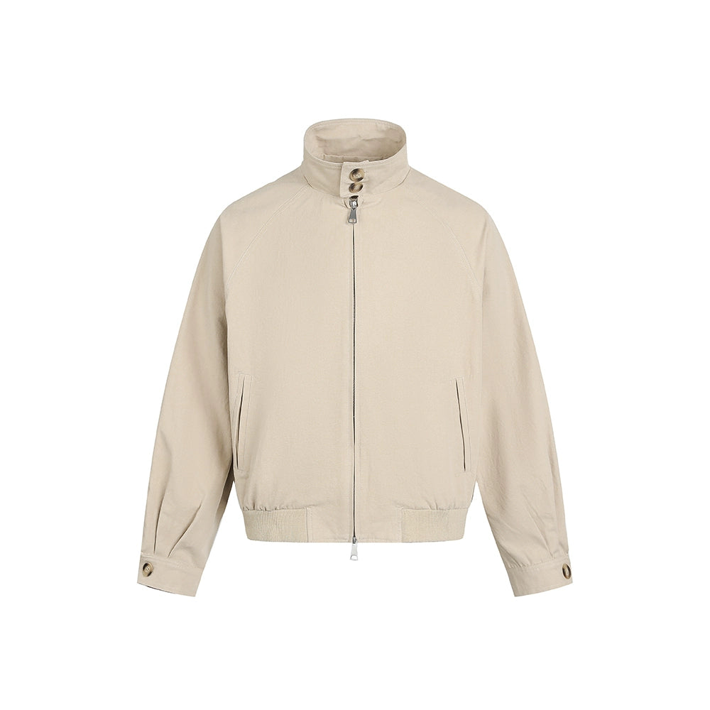 undefined,5888879453273,5888879453274,5888879453275,5888879453276